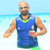 Ayman aly - @ayman.aly787 - TikTok