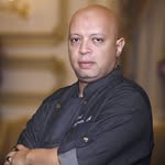 Ayman Aly Mubarak - @aymanaly62 - Instagram