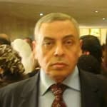 Ayman Aly Osman - @aymanalyosman - Instagram
