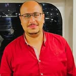 Ayman Aly Rabaa - @ayman_aly_12345 - Instagram