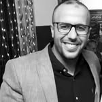 Ayman Aly Sherif - @ayman_sherif_6 - Instagram