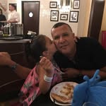 Ayman E Aly - @aymanaly45 - Instagram
