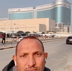 Ayman Hassan Aly - Facebook