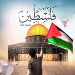 Ayman Mohamed Aly - @ayman.aly - Instagram