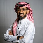 Ayman S. Alyazidi - @ayman_alyazidi - Instagram