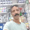 aymanaly18 - @aymanaly18 - TikTok