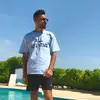 aymanaly - @aymanaly - TikTok