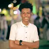 اسنايبر   🤍2🤍 - @aymanawad530 - TikTok