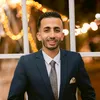 Ańá Róńaldo - @ayman_awad7 - TikTok