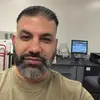 Ayman_AAwad - @ayman_aawad - TikTok