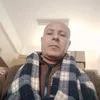 Ayman Awad - @ayman.awad433 - TikTok