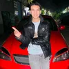 Ayman awad - @aumanawa8 - TikTok