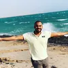 Ayman Awad - @ayman.awad5356 - TikTok