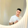 Ayman Awad - @aymanawad6 - TikTok
