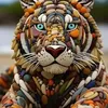 Ayman Awad - @ayman.awad89 - TikTok