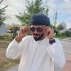 Ayman Awad - @aymanawad271 - TikTok