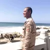 Ayman Awad - @ayman.awad318 - TikTok