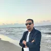 Ayman_Awad - @ayman_awwad - TikTok