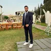 Ayman Awada - @aymanawada9 - TikTok