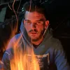aymanawad - @aymanawad008 - TikTok