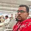 aymanawad - @aymanawad - TikTok
