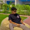 Aymooon🐾 - @aymanawad550 - TikTok