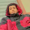 أيمن فريد - @ayman_farid6 - TikTok