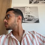 ꪑꫀꪀꪖꪗ - @ayman.farid.03 - Instagram