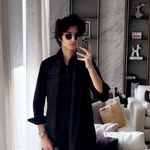 ayman - @_aymanfarid - Instagram