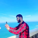 Ayman Farid - @farid_ayman10 - Instagram