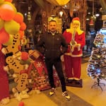 Ayman Farid - @ymnfrydymnfryd - Instagram