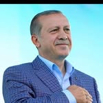 ayman farid - @aymanfarid1 - Instagram