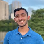 Ayman Farid - @ayman.farid898 - Instagram