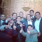 Ayman Farid - @ayman.farid.82 - Instagram