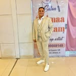 Ayman Farid - @ayman_farid564 - Instagram