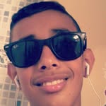 Ayman Farid - @ayman_mill - Instagram