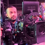 Ayman Farid - @div.ign - Instagram