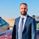 Ayman Farid - @jewe.l445 - Instagram