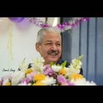 Ayman Farid - @ayman.farid.10 - Instagram