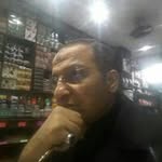 Ayman Farid - @aymanfarid62 - Instagram