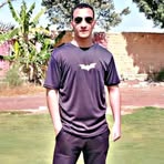 Ayman Farid - Facebook