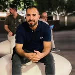 Ayman Farid - @ayman.a95 - Instagram