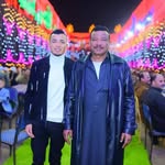 Ayman Farid - @saedayman16 - Instagram