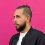 Ayman Farid - @righteousfarid - Instagram