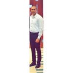 ayman farid - @aymanfarid8278 - Instagram