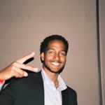 Ayman Farid - @hey_aymana - Instagram