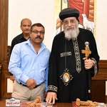 Ayman Farid - @ayman.farid.731 - Instagram