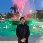 ayman farid - @ayman46_7 - Instagram