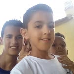 Ayman_Farid - @aymanfarid354 - Instagram