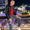 Ayman farid - @ayman.farid - TikTok
